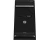 HP Main Bezel pour HP Pavilion p6-2300