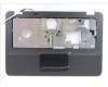 HP PLA_TOP COVER W TP BEATS v2 pour HP Envy 14T-2000