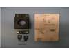660792-001 HP Transformer Mcr 3015 60 250 11