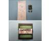 660793-001 HP Transformer Mcr V244 50 1A 1