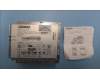 660810-001 HP 1AC Input Power Supply Unit,