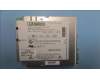 660811-001 HP Power Oring/24Dc/2X20/1X40