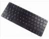 659215-041 HP Keyboard (GERMAN)