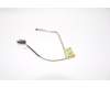 HP LCD display cable kit for HP pour HP Pavilion dm4-30xx