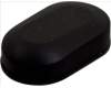 HP MI RUBBER FEET pour HP Pavilion dm4-30xx