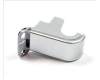 HP KIT LCD HINGE CAPS pour HP Pavilion dv6-1100