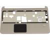 HP Top Cover for HP Pavilion pour HP Pavilion dv6-6b00