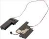 HP Speaker Front pour HP Pavilion dv7t-6b00