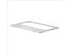 HP PLA_TOP COVER W TP pour HP Envy 17-3000