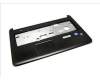 HP Top Cover pour HP Pavilion dv7t-6b00
