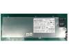 664775-001 HP 400W Non-redundant power