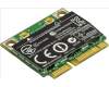 HP 802.11abgn Wireless LAN pour HP ProBook 6470b