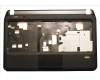 HP PLA_TOPCOVER W TP BEATS pour HP Pavilion dm4-30xx