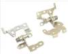 HP Hinge Gable pour HP Pavilion dm4-30xx