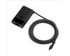 671R2AA#ABY HP 65W USB-C Laptop Charger with