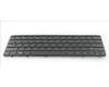 677731-041 HP KEYBOARD IMR/OCD GR