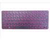 677732-041 HP KEYBOARD IMR/LMR GR