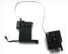 HP Speaker pour HP Pavilion g6z-2200