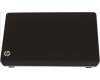 HP PLA DSPLY BACK COVER pour HP Pavilion dv7-7000