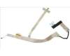 HP CBI_DSPLY CABLE FHD UMA pour HP Pavilion dv7-7000