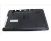 HP PLA BASE ENCLOSURE pour HP Pavilion DV6-7000