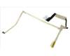 HP CBI_DSPLY CABLE HD pour HP Envy DV6Z-7200