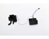 HP Replacement speaker kit for pour HP Pavilion g7-2000