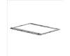 HP Display bezel pour HP ProBook 4545s