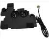 HP SPEAKER SUBWOOFER pour HP Envy DV6Z-7200