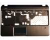 HP PLA TOP COVER pour HP Pavilion DV6-7000