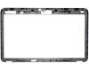 HP LCD front bezel for HP pour HP Pavilion g7-2000