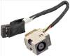 HP Cable DC-In 7pins pour HP Pavilion g7-2200