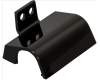 HP LCD Hinge Cover Kit pour HP Pavilion g7-2200