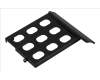 HP Plastic Kit pour HP ProBook 4545s