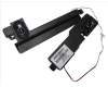 HP Speaker pour HP ProBook 4545s