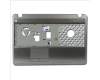 HP Upper CPU Cover pour HP ProBook 4545s