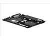 HP Base Enclosure 13.3 pour HP ProBook 4341s
