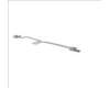 HP Board Function/Power W. Cable pour HP ProBook 4341s