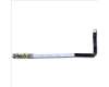 HP Fingerprint Module W. Cable pour HP ProBook 4545s