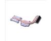 HP Heatsink Dsc pour HP ProBook 4540s