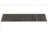 HP Keyboard (TURKISH) pour HP ProBook 4545s