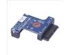 HP Odd Board pour HP ProBook 4545s