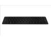 HP Keyboard (HUNGARIAN) pour HP ProBook 6470b