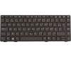HP Keyboard (European) pour HP ProBook 6470b