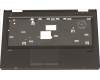 HP Upper CPU cover pour HP ProBook 6470b