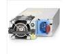 684532-B21 HP 1500W Ht Plg Pwr Supply Kit