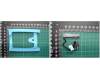 HP Hdd Hardware Kit pour HP 250 G1