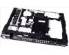 HP Base Enclosure pour HP ProBook 6470b