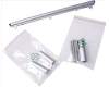 HP Hinge Cover Kit pour HP ProBook 6470b