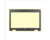HP Display Bezel pour HP ProBook 6470b